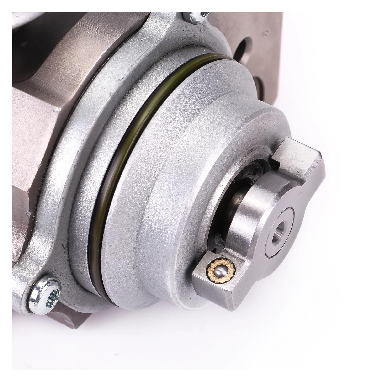 BMW MINI R60ハイプレッシャー フューエルポンプ13517592429 Amazon.com: Auto Parts 13517592429 High Pressure Fuel Pump