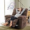 Product Photo 9