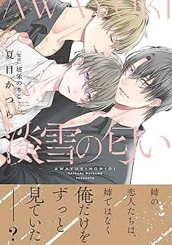 【comic限定】燃えがらの匂い【希少】 817gzi763uL._UF350,350_QL50_.jpg