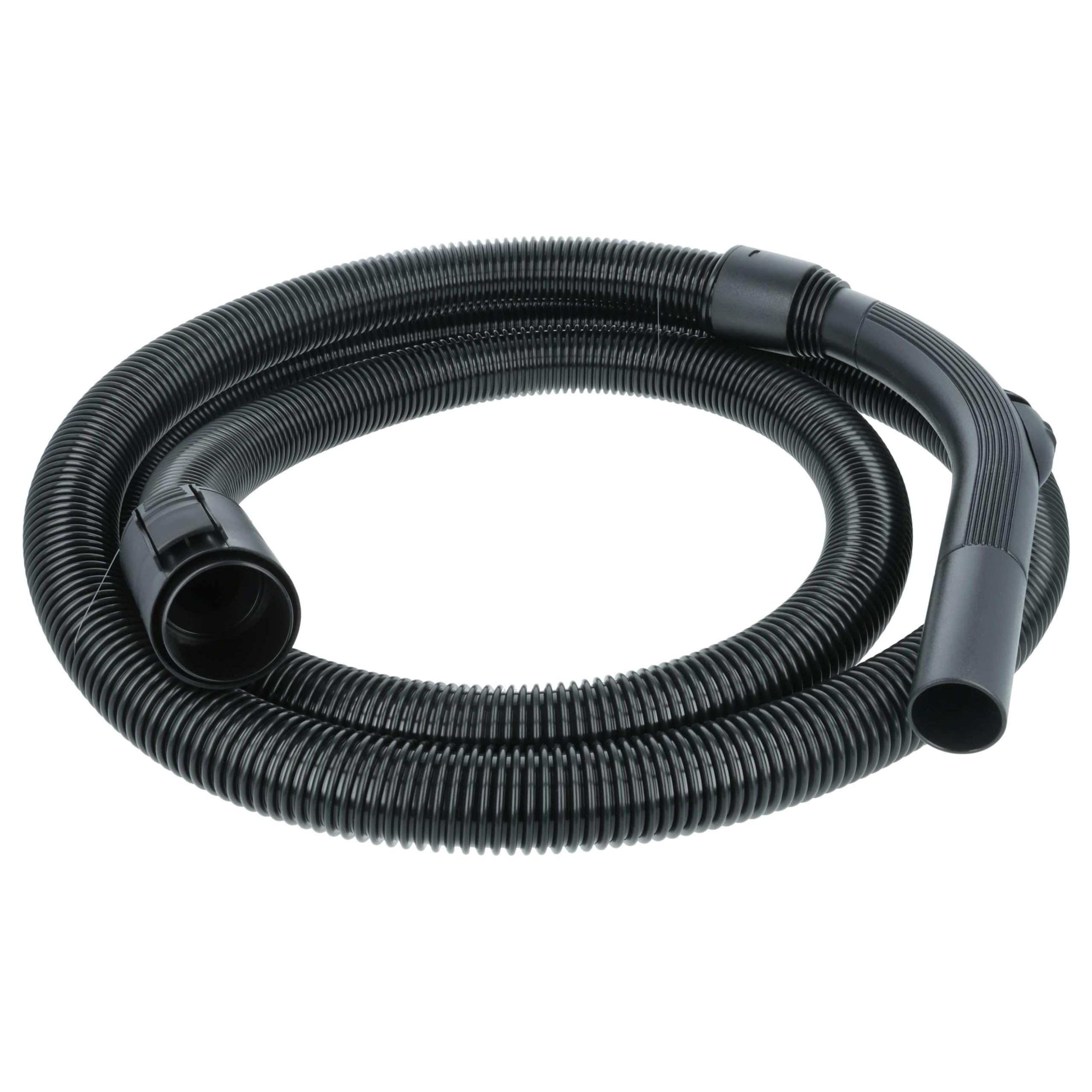 Pièces Détachées Aspirateur D'extérieur KARCHER WD 5.300 M *EU