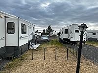 Review Image by Shelly Cole Shelly Cole