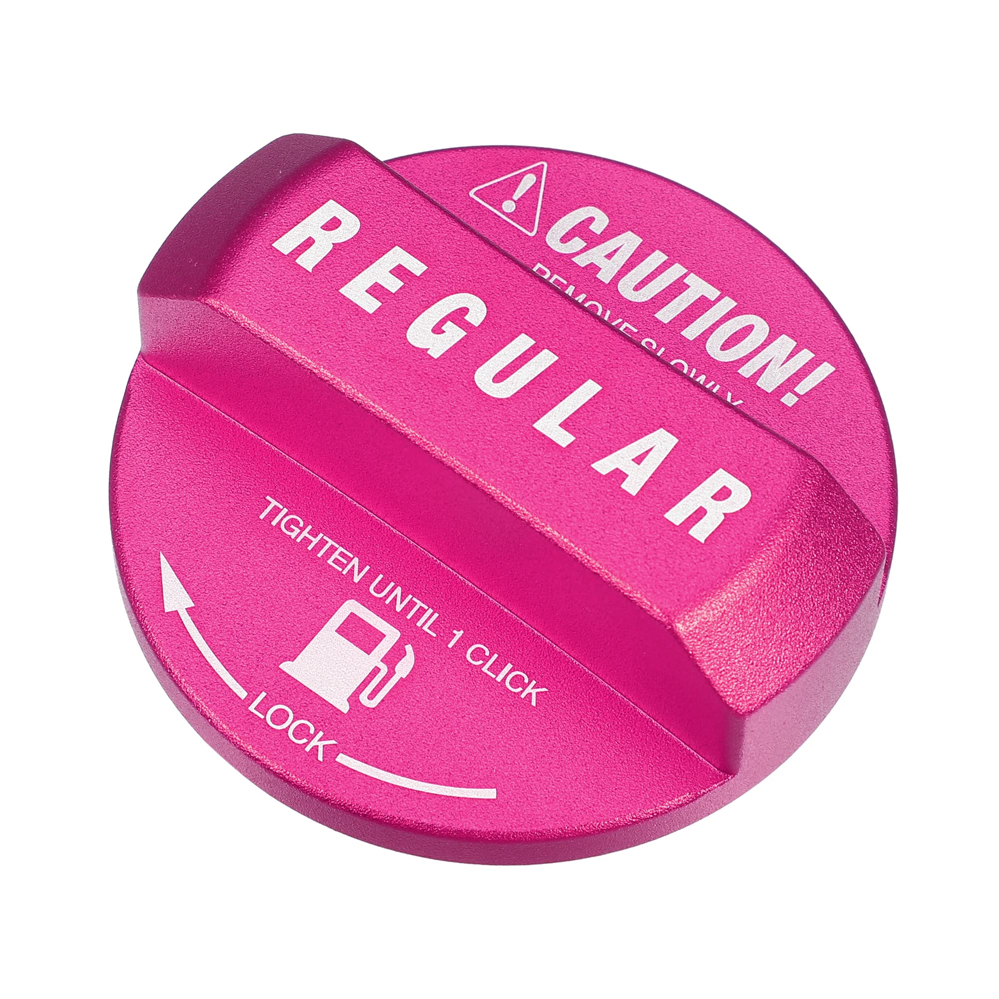 アップルブロッサムカバータンクピンク　L Amazon.com: X AUTOHAUX Fuel Tank Cap Cover Gas Fuel Cap Tank