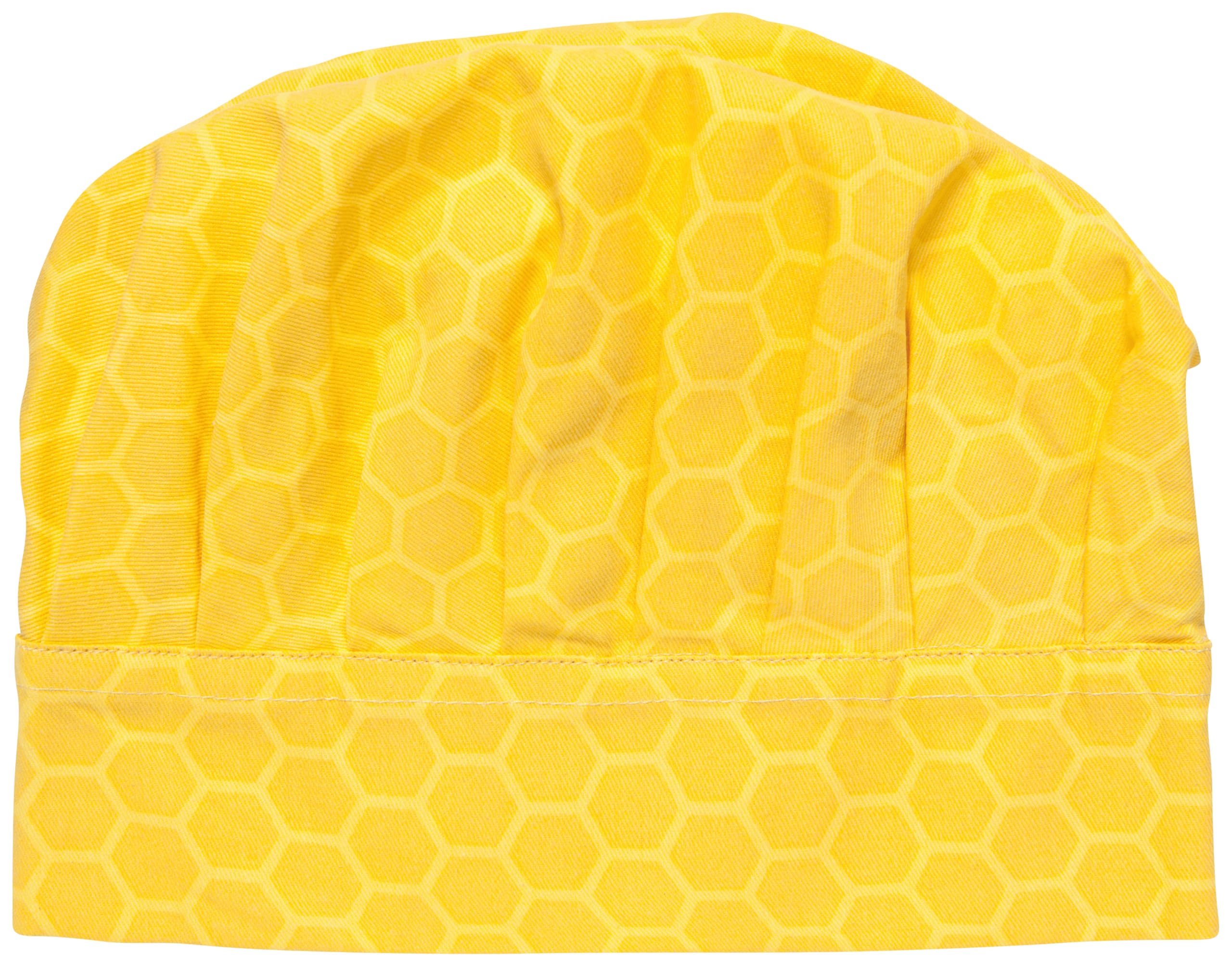 Now Designs Jubilee Danica Kinderschürze – Latzschürze, 2er-Set, 100% Baumwolle, Gelb, Unisex, Kinder, Küche/Kochen