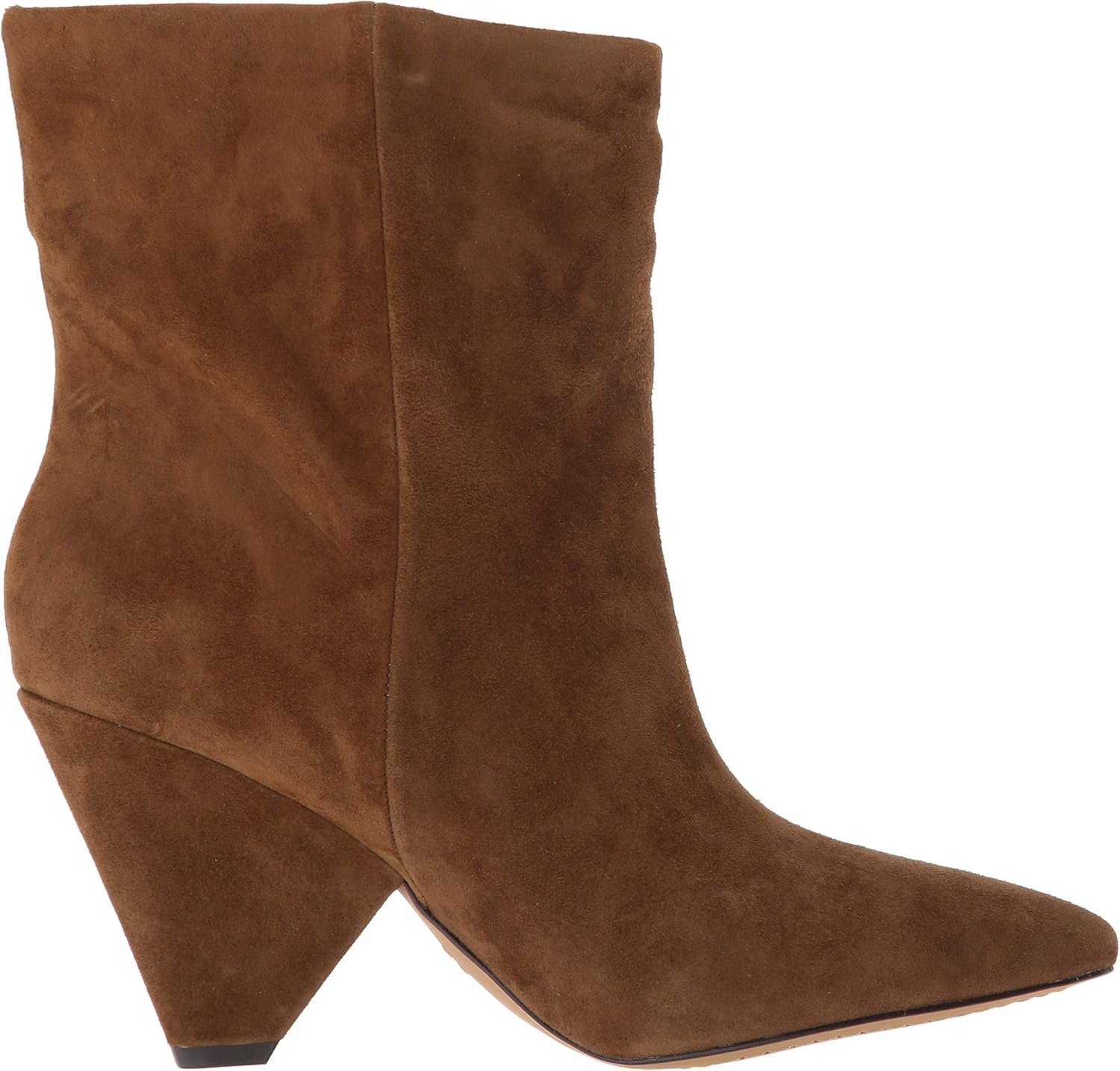 Vince camuto regina ankle boot Clearance