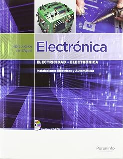 Electronica
