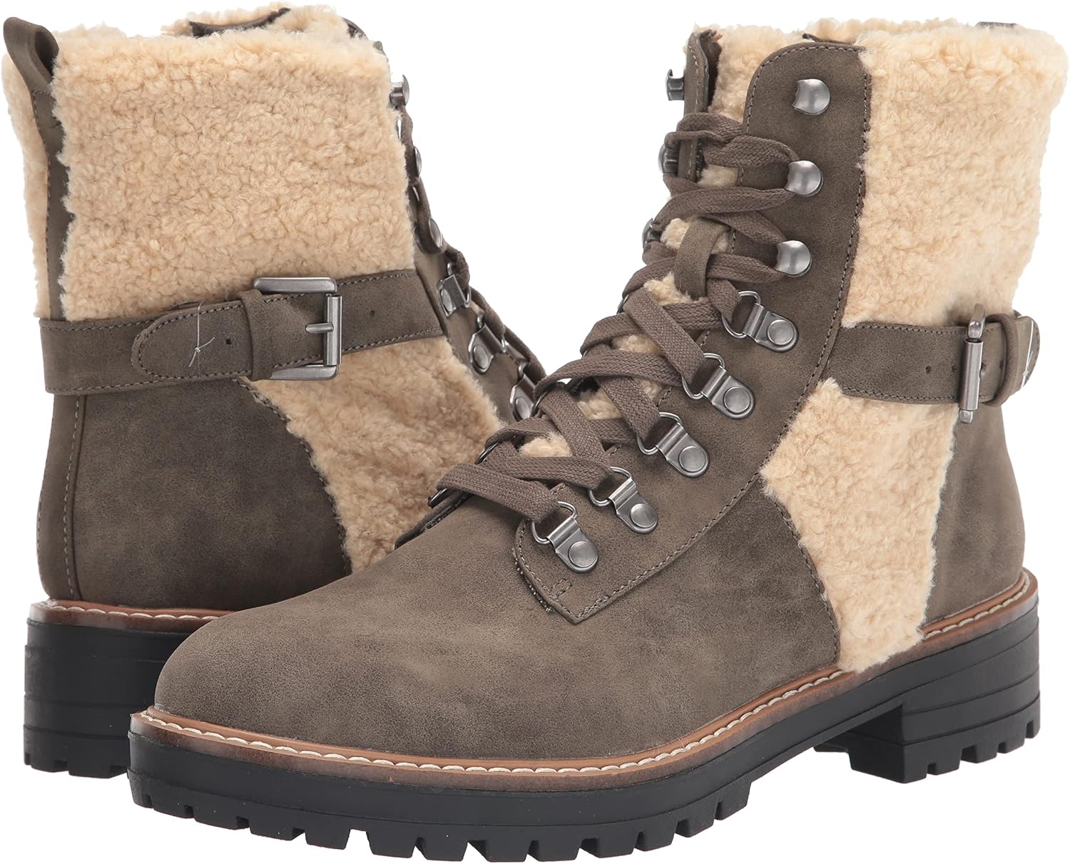 DV Dolce Vita Algery Boot