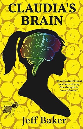 Claudia’s Brain