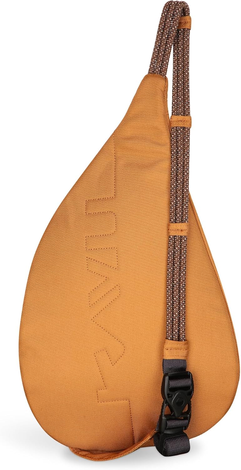 KAVU Unisex Child Mini Rope Sling