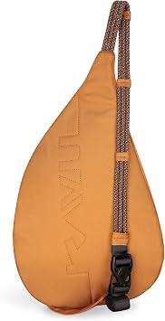 Mini Rope Sling