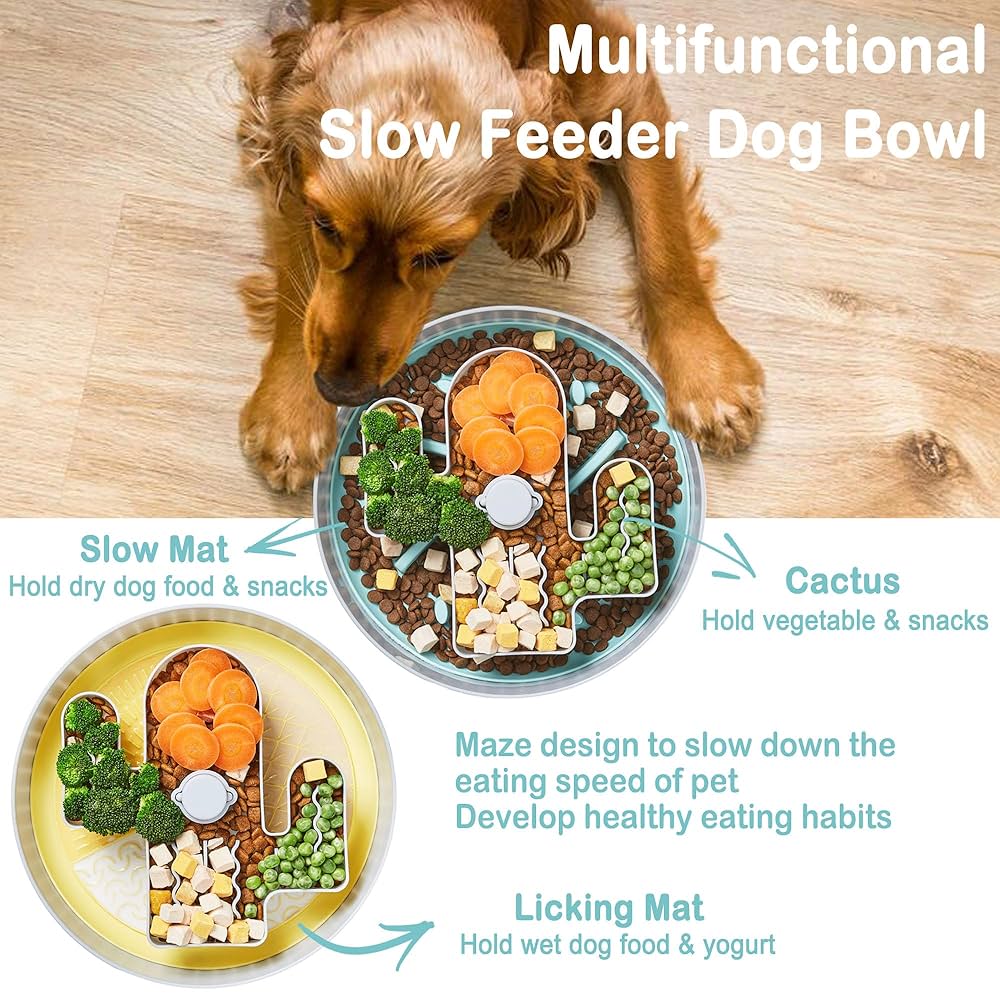 slow cooker best homemade dog food for pitbulls