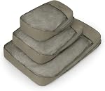 Osprey Daylite Packing Cube