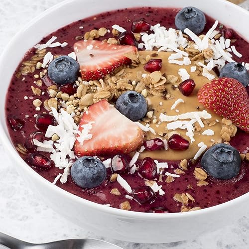 Miniatura 4 de Peanut Butter & Co. mantequilla de maní Mantequilla de maní simplemente crujiente.