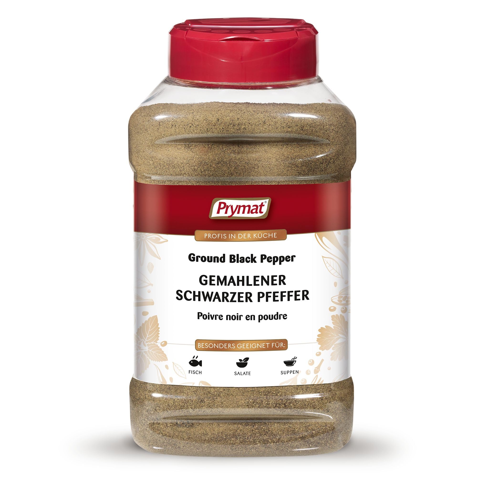 Lebensmittel Produkte