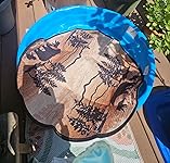 Review Image by kwfnjkrnrjejdjjfj kwfnjkrnrjejdjjfj