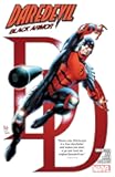 Daredevil: Black Armor