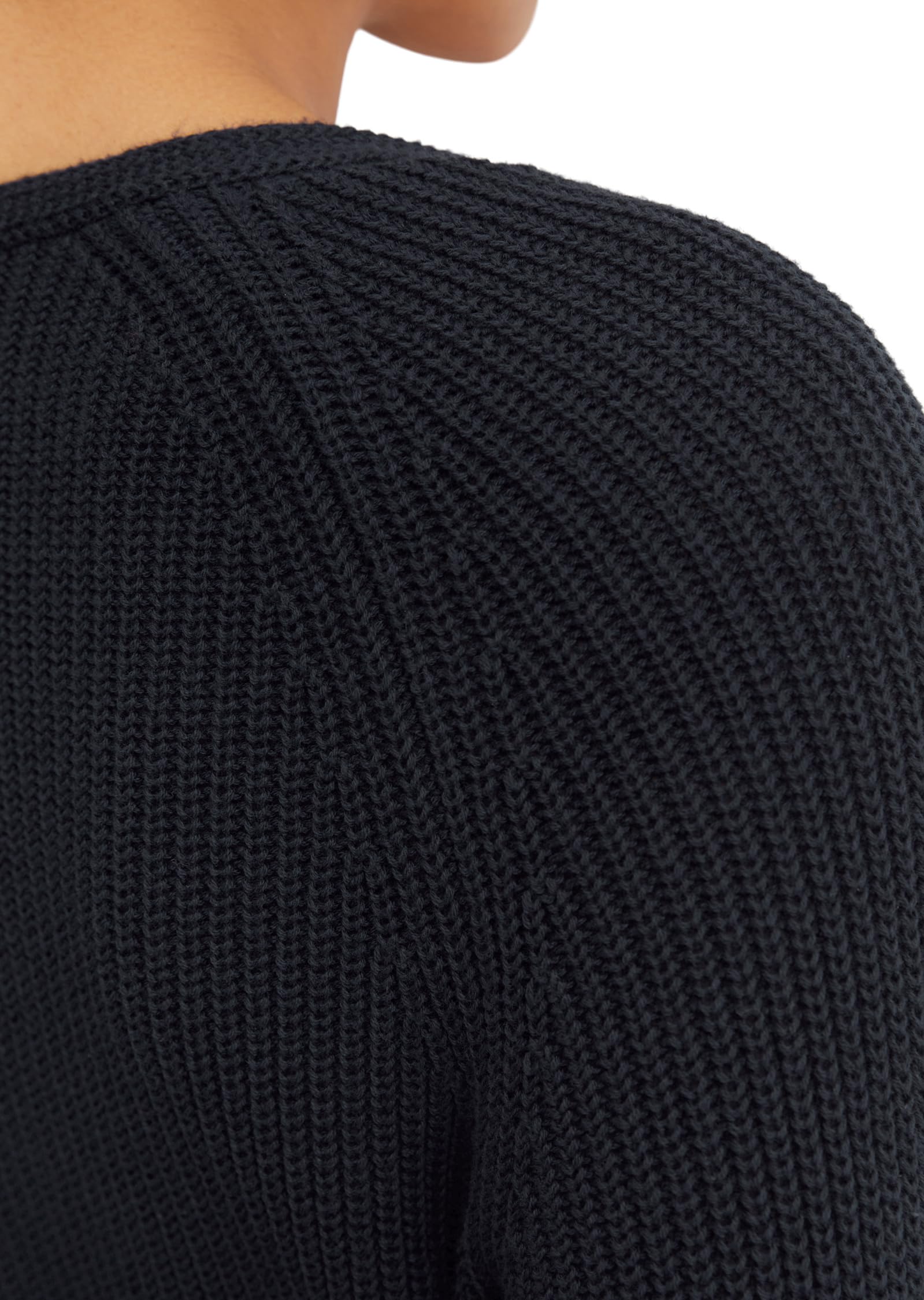 Marc O'Polo Pullover Regular