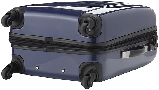 小物 usamer モノグラム柄インナー|ems excite | RETRO GIRL ONLINE STORE