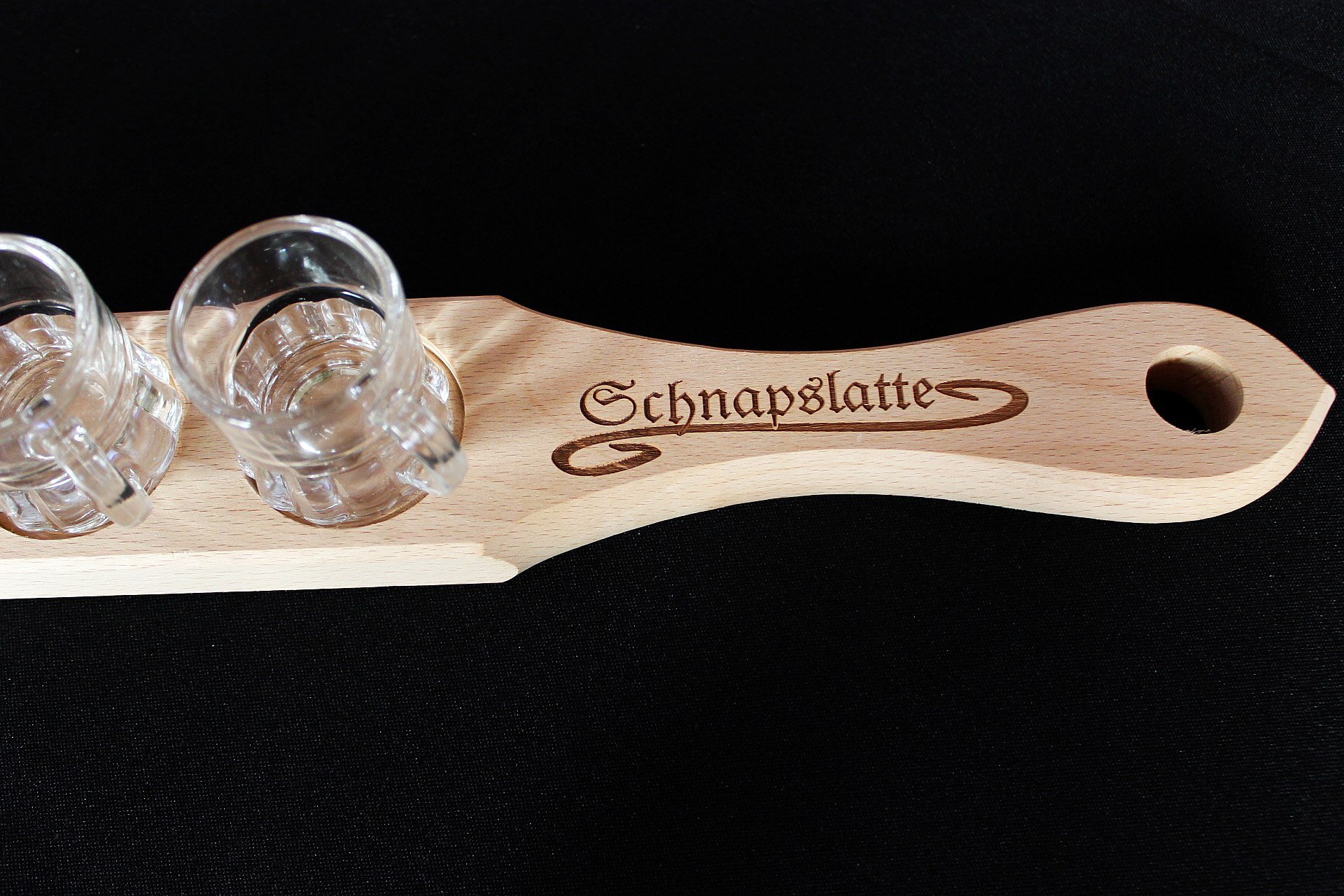 Vaso De Chupto Personalzado Grabado Para Festa De Boda - Etsy España