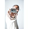 Product Photo 5