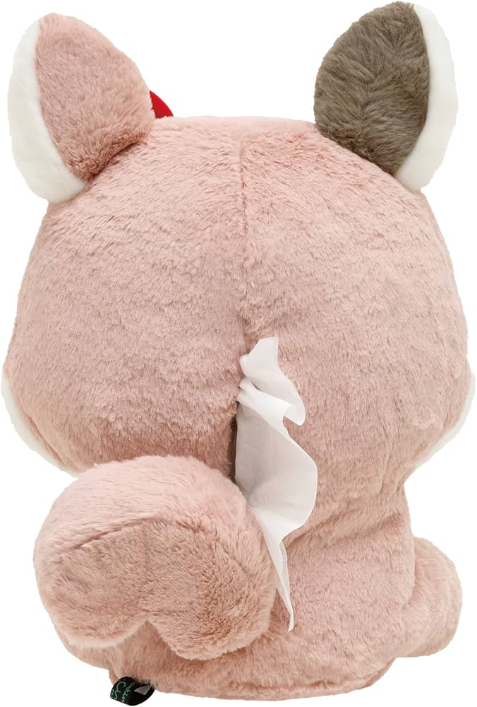 ［限定版］劇団イヌカレー ポメロメコ スリーブケース付 San-X センチメンタルサーカス 永遠の魔法と願いのグリモワール