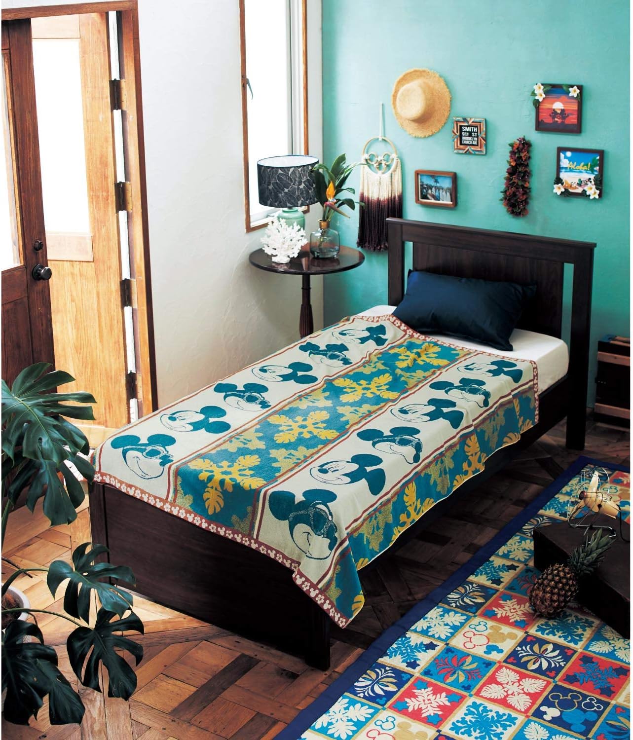 Amazon Co Jp ベルメゾン ディズニー タオルケット 綿100 ジャカード ミッキーマウス ホーム キッチン Amazon Co Jp ベルメゾン ディズニー タオルケット 綿100 ジャカード ミッキーマウス ホーム キッチン