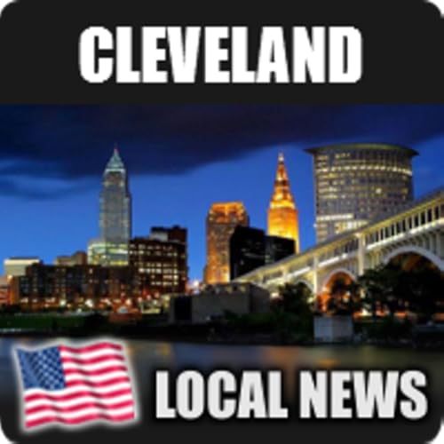 Cleveland Local News