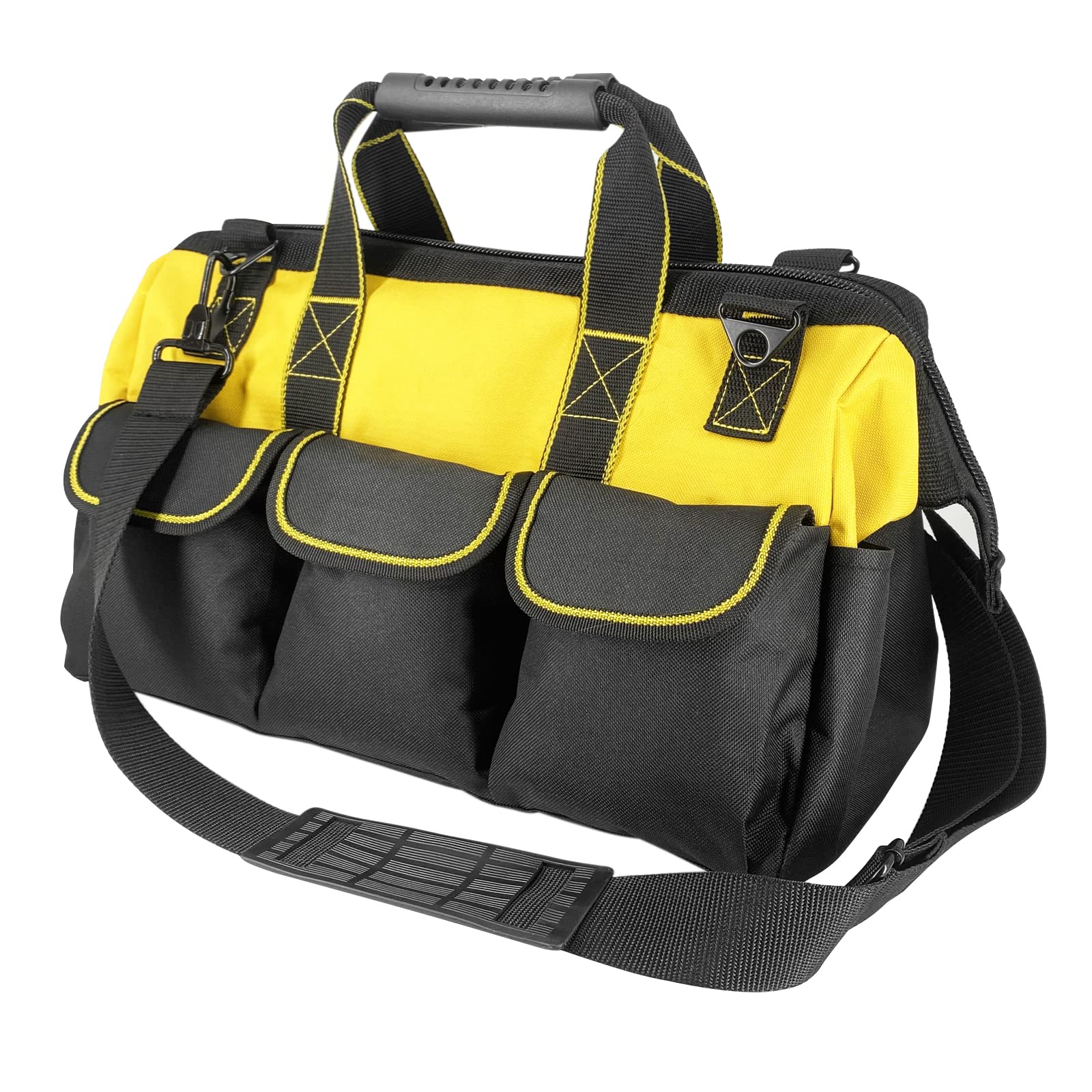 Tool Bags