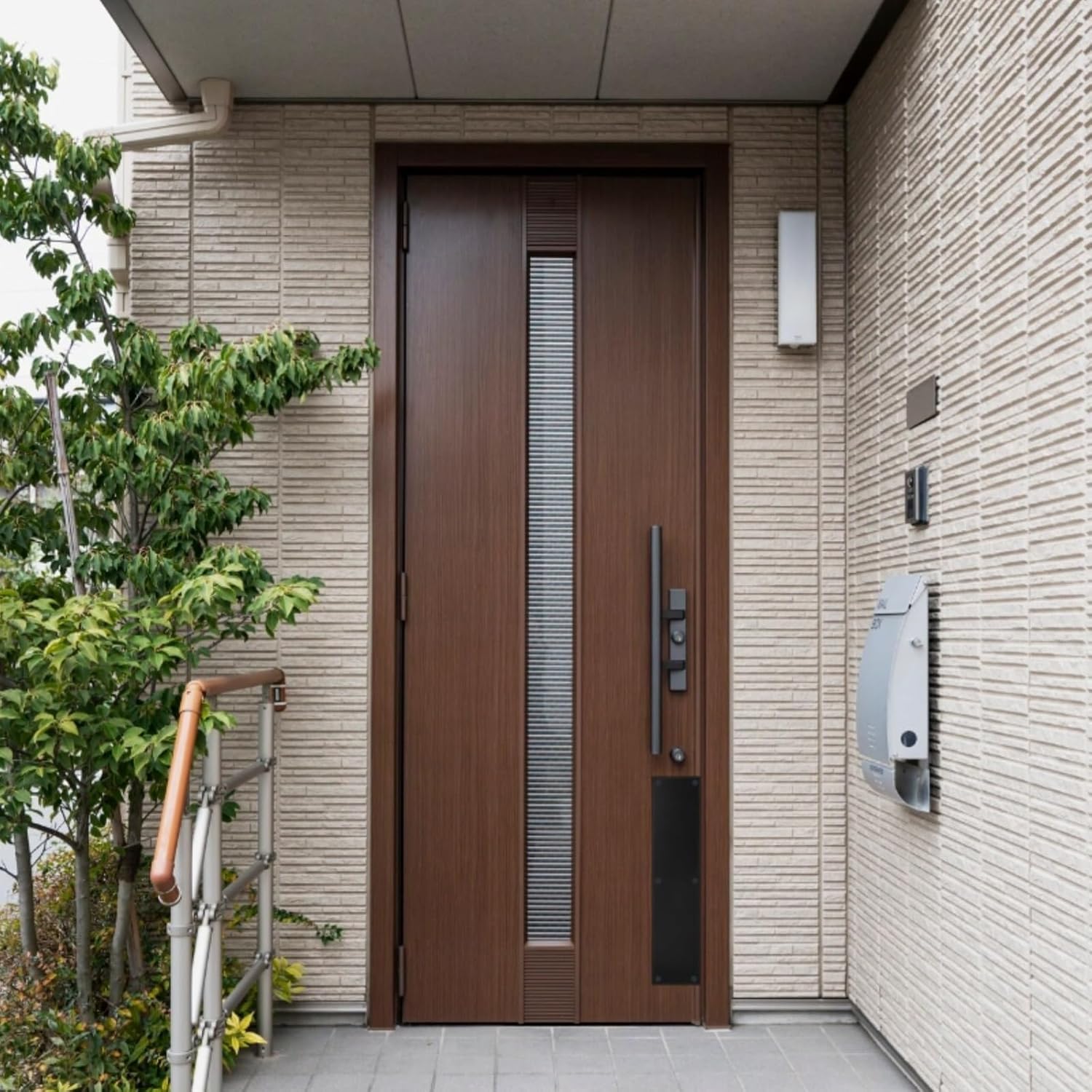 4 Pcs Black Stainless Steel Push Door Plate, 3.5 X 15 in, Heavy Duty Kick Plate, Includes 24 Screws for Door Bottom Protector
