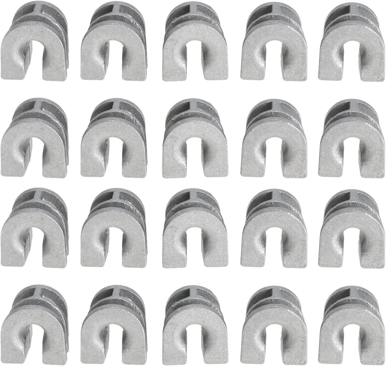 Trimmer Head Eyelet Sleeve for Stihl FS44 FS55 FS80 FS88