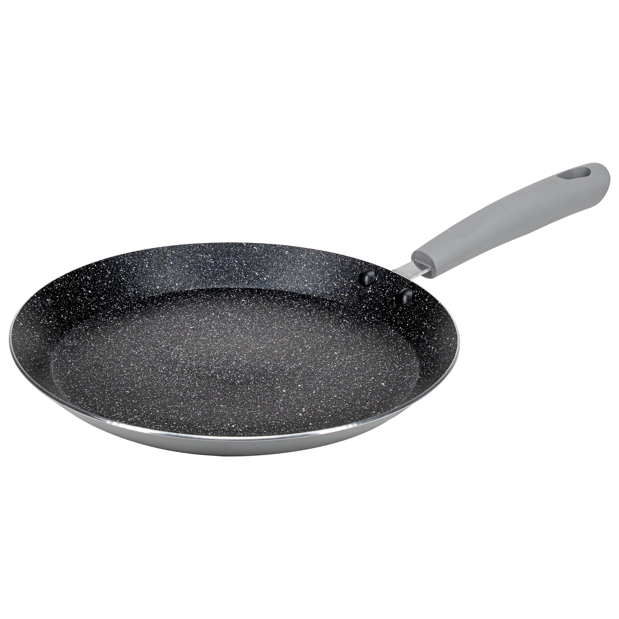 KARL HAUSMANN Sarten para Crepes, Induccion, Ø 28 cm, GRANT