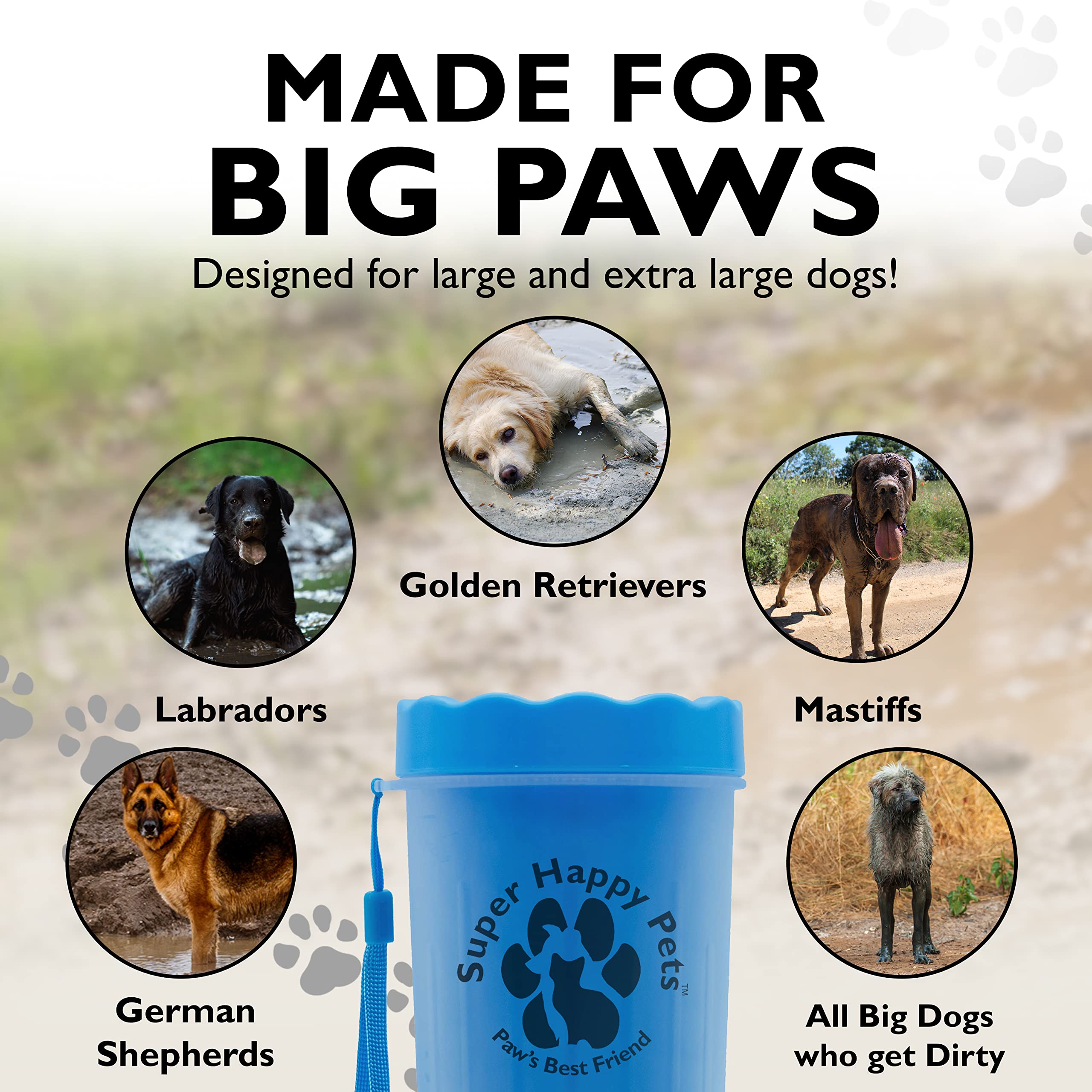 where-does-the-saying-dog-tired-come-from