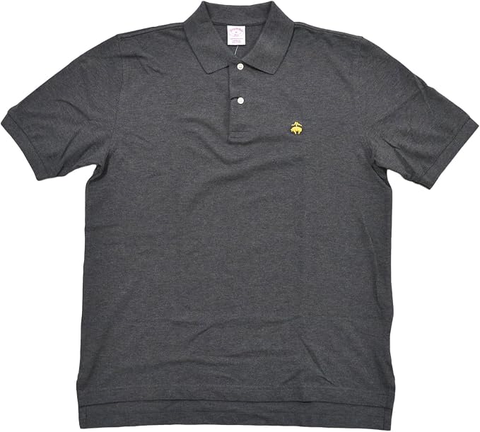 Brooks Brothers Golden Fleece Polo