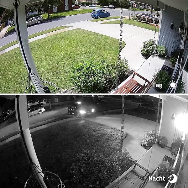 Telecamera IP 5MP WiFi PTZ Telecamera Dome di sicurezza4x zoom otticoIR Night Vesion Smart 265 ONVIF2 4 Telecamera impermeabile IP66 domestica e esterna slot per scheda SD incorporato