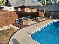 Review Image by Firehouse 419 Firehouse 419