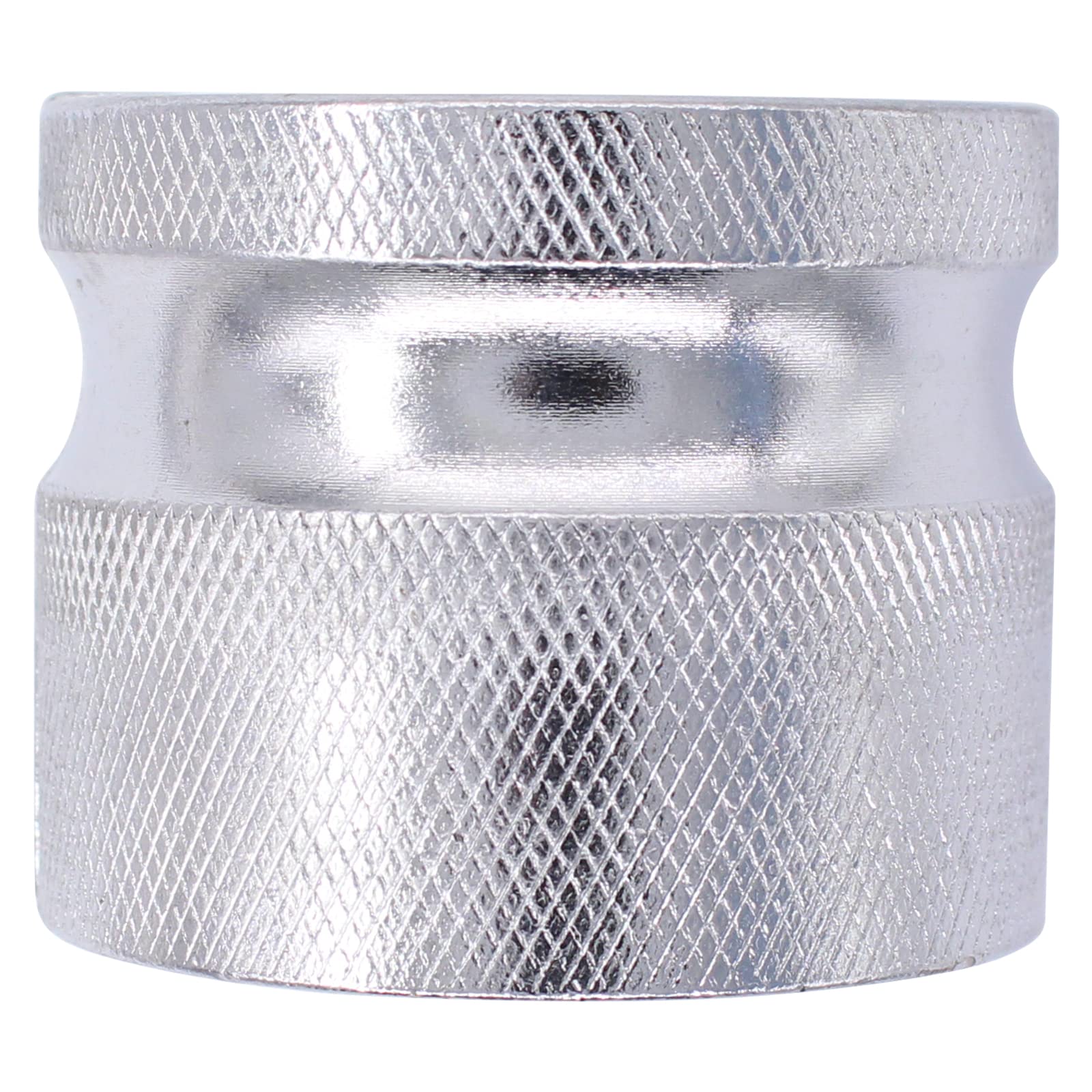 Gabeldichtungstreiber 41mm - Universal Werkzeug Für Motorrad Gabeln Aus Karbonstahl