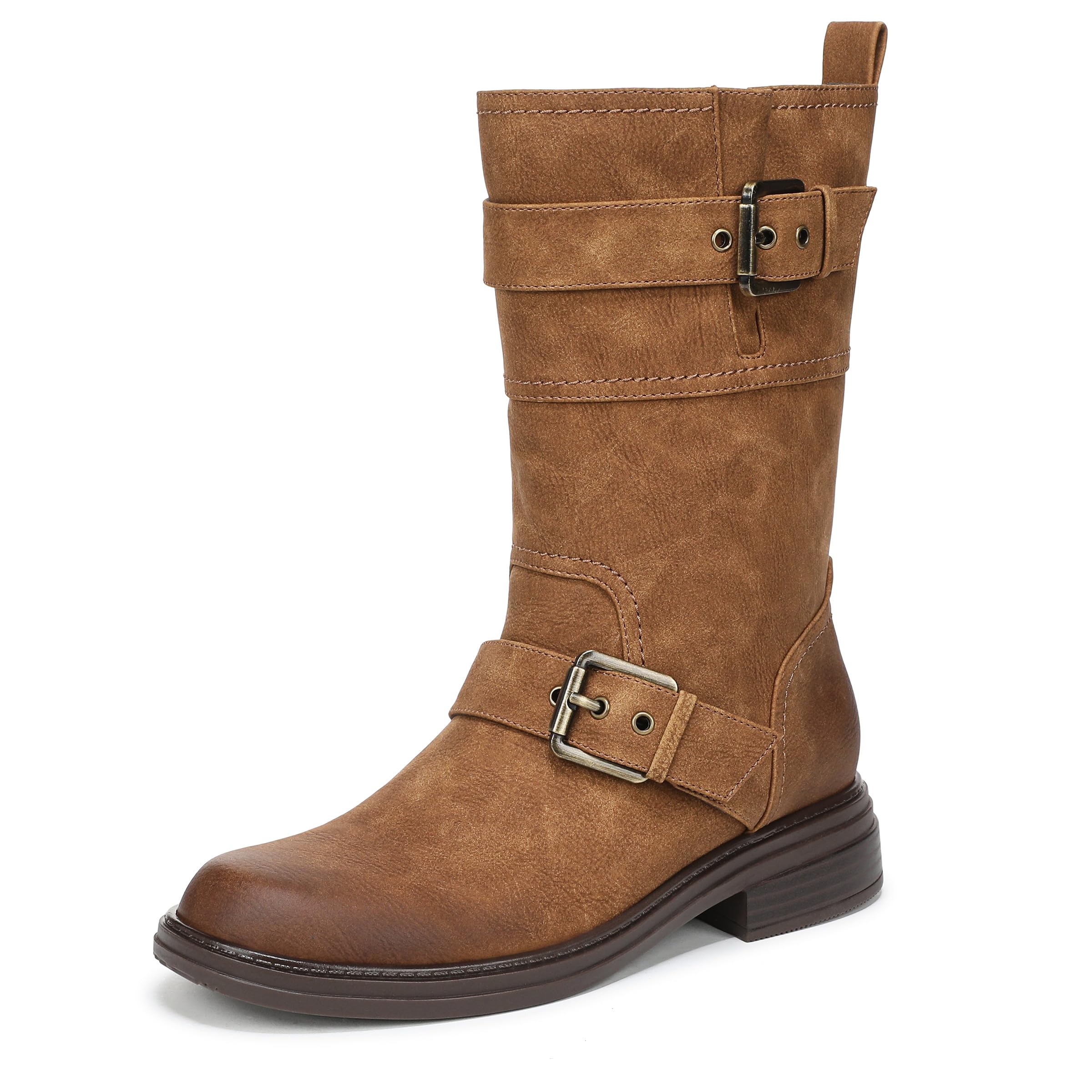 Naturalizer womens Latoya