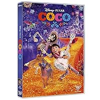 Coco