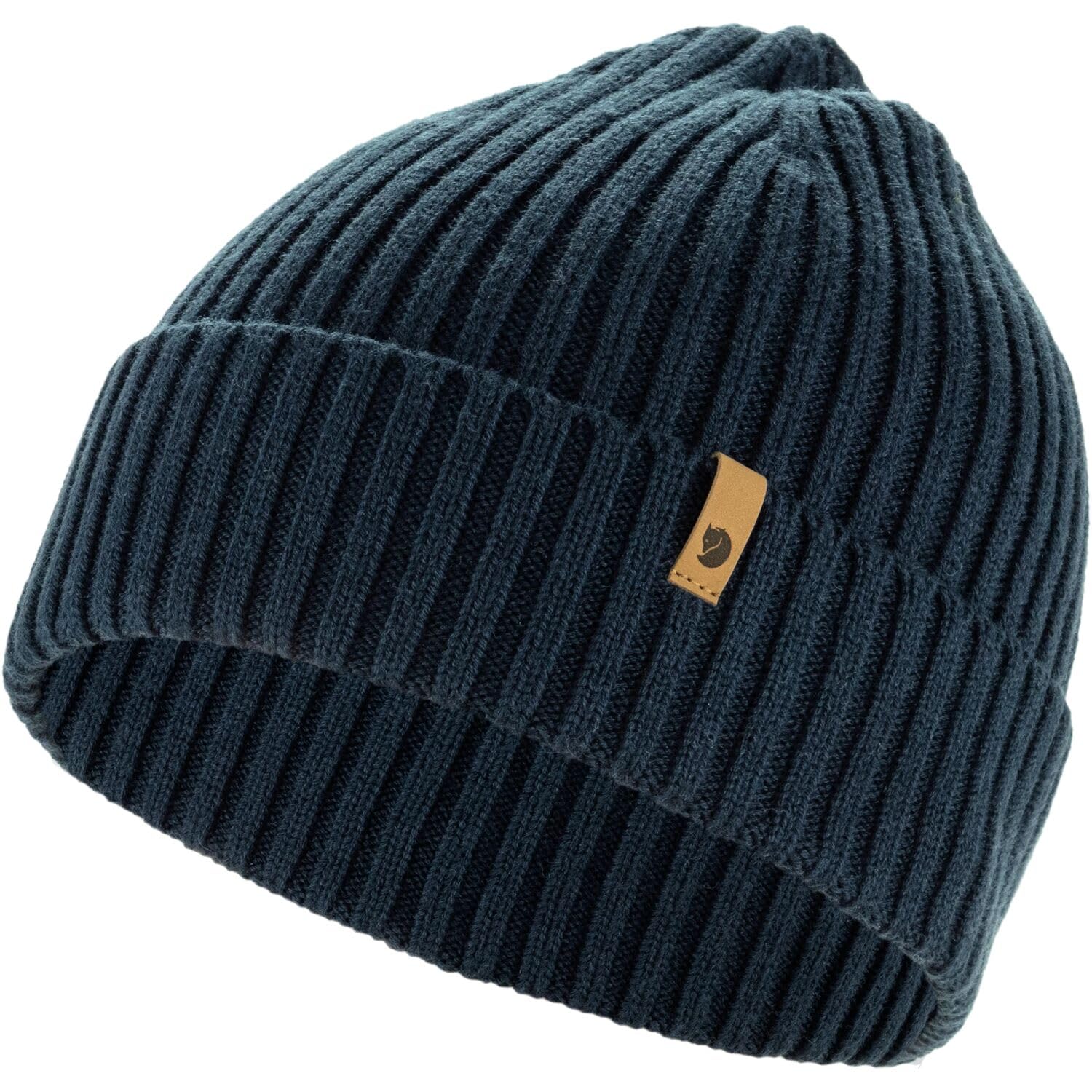 Fjällräven Unisex Övik 365 Hat, Dark Navy, One Size, Dark Navy, One Size