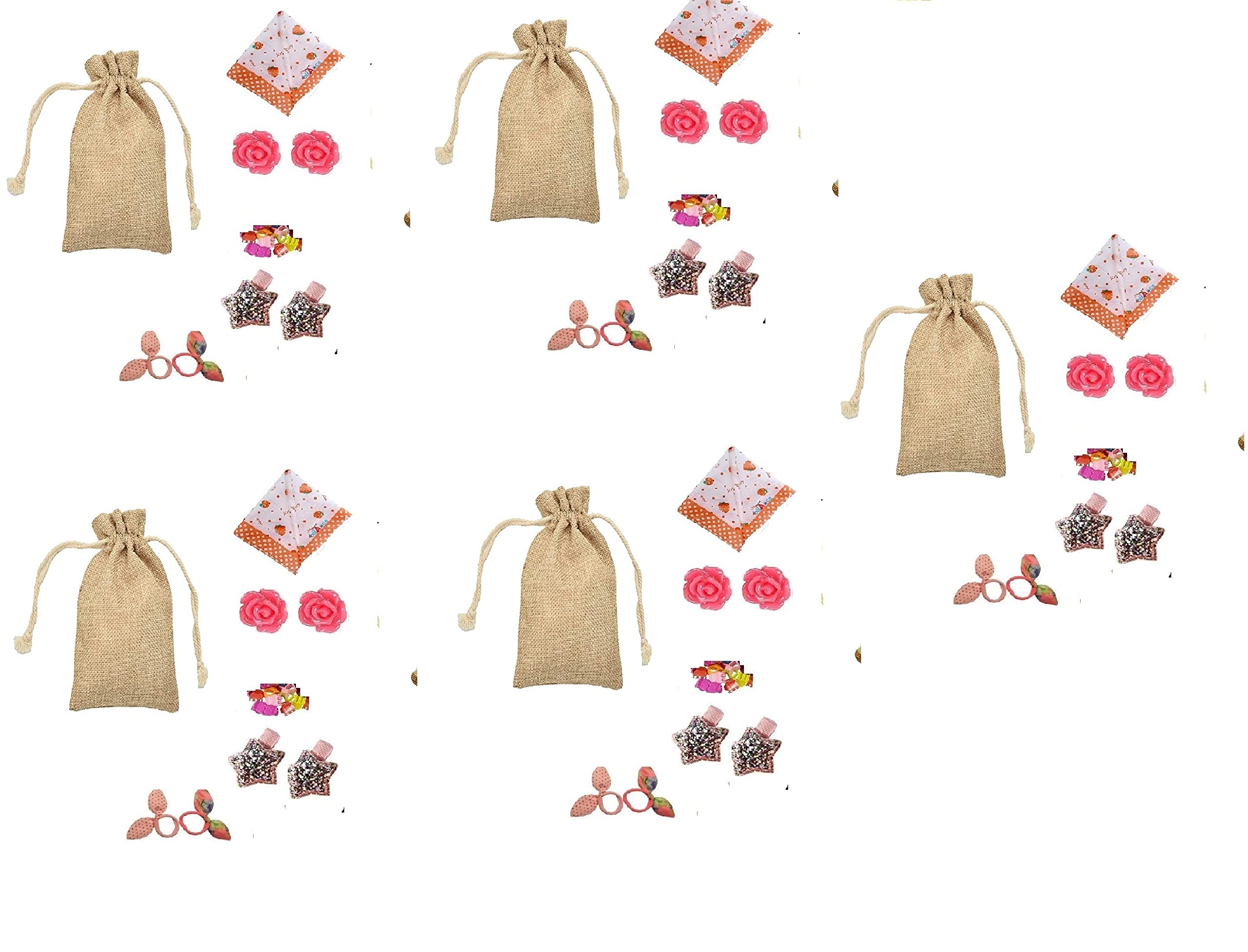 See full amazon price history chart for MPK PERFECT small jute pouch Combo kanya pujan gifts set For Kids Kids Birthday Return Gifts Party Girls/Kanjak/Navratri Return Gifts pack of 5 combo set MPK PERFECT small jute pouch Combo kanya pujan gifts set For Kids Kids Birthday Return Gifts Party Girls/Kanjak/Navratri Return Gifts pack of 5 combo set (B09WL8ZJ8V) Amazon Price History, Amazon Price Tracker