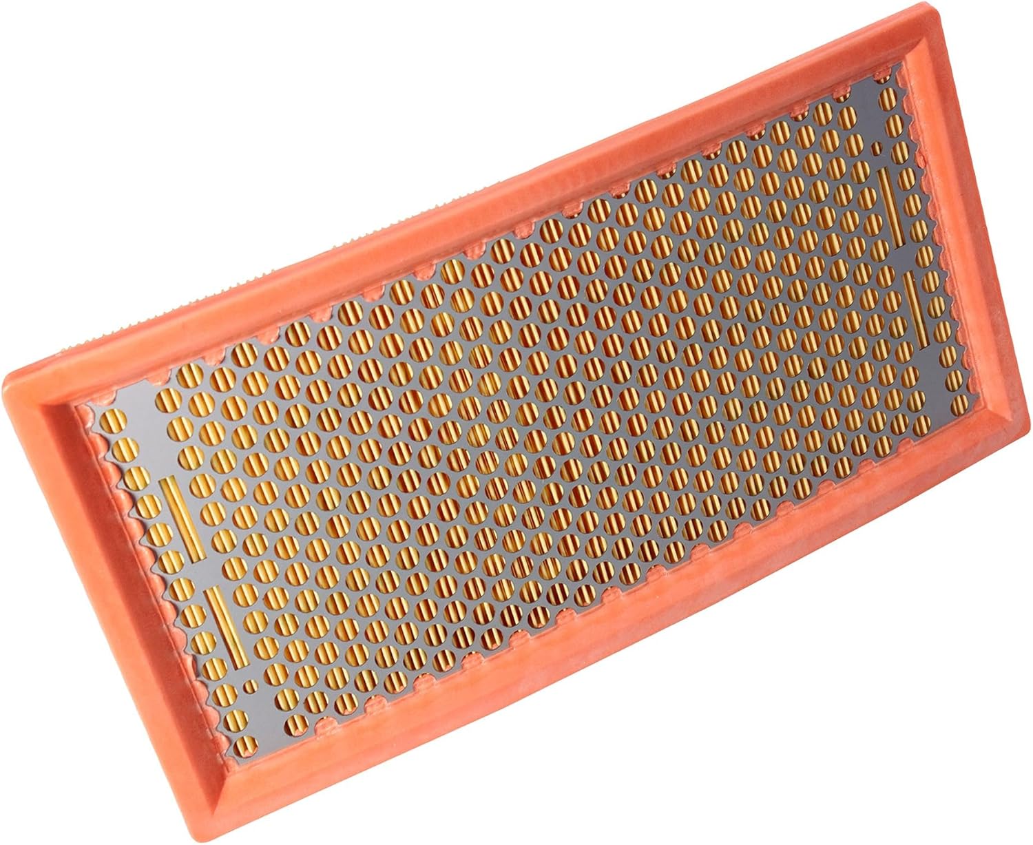 MANN-FILTER C33007 Air Filter