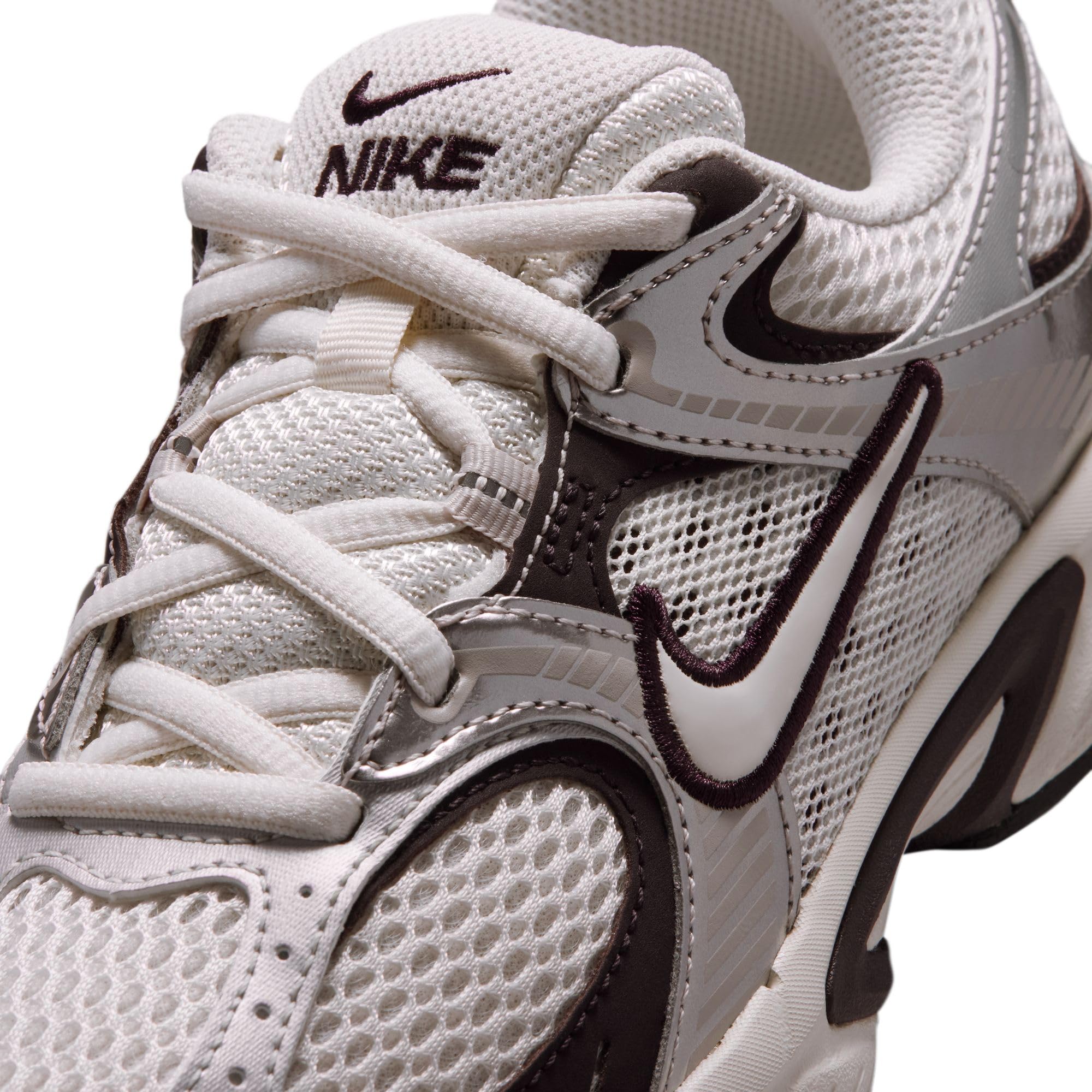 Nike V5 RNR BG buty dziecięce uniseks