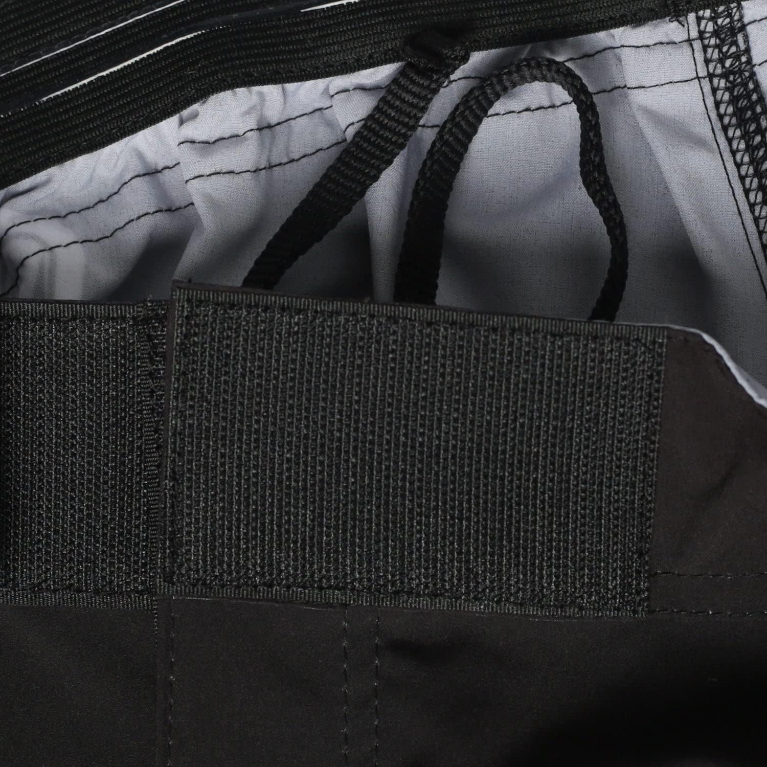 Hardcore Training Fight Shorts Hombre Pantalones Cortos MMA BJJ Boxeo Grappling Fitness No Gi — view 6
