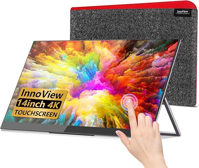 Amazon.com: iphone external monitor