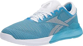 Reebok Women's Nano 9 Cross Trainer