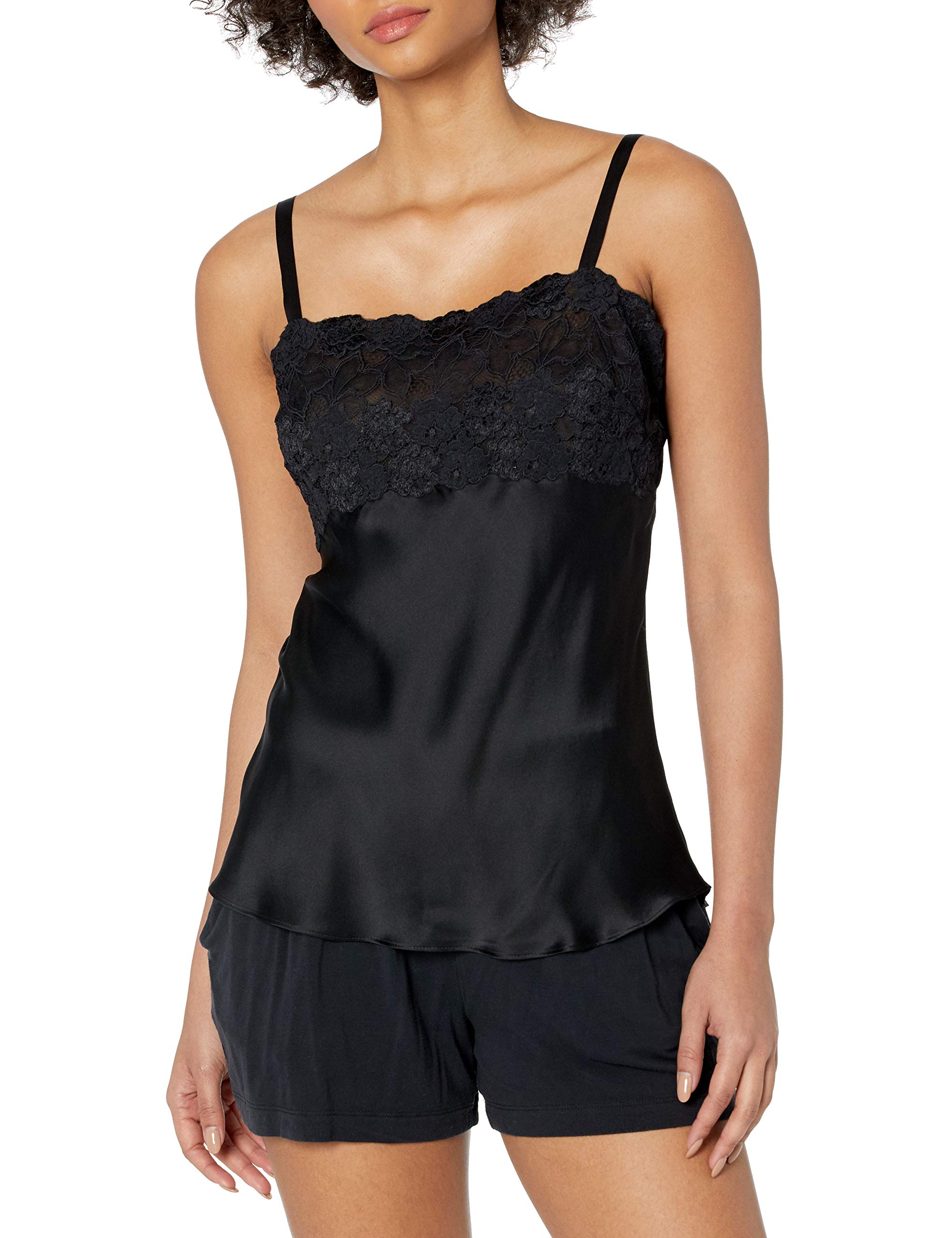 Josie NatoriWomen's Rose Parfait