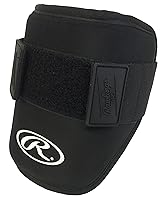 Algopix Similar Product 6 - Rawlings  Protective Elbow Guard 