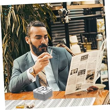 ヴィンテージ マキシムズ ド パリ　灰皿　3個 Amazon.co.jp: COSMEVIVI 車 灰皿 ヴィンテージ 灰皿 小型 灰皿