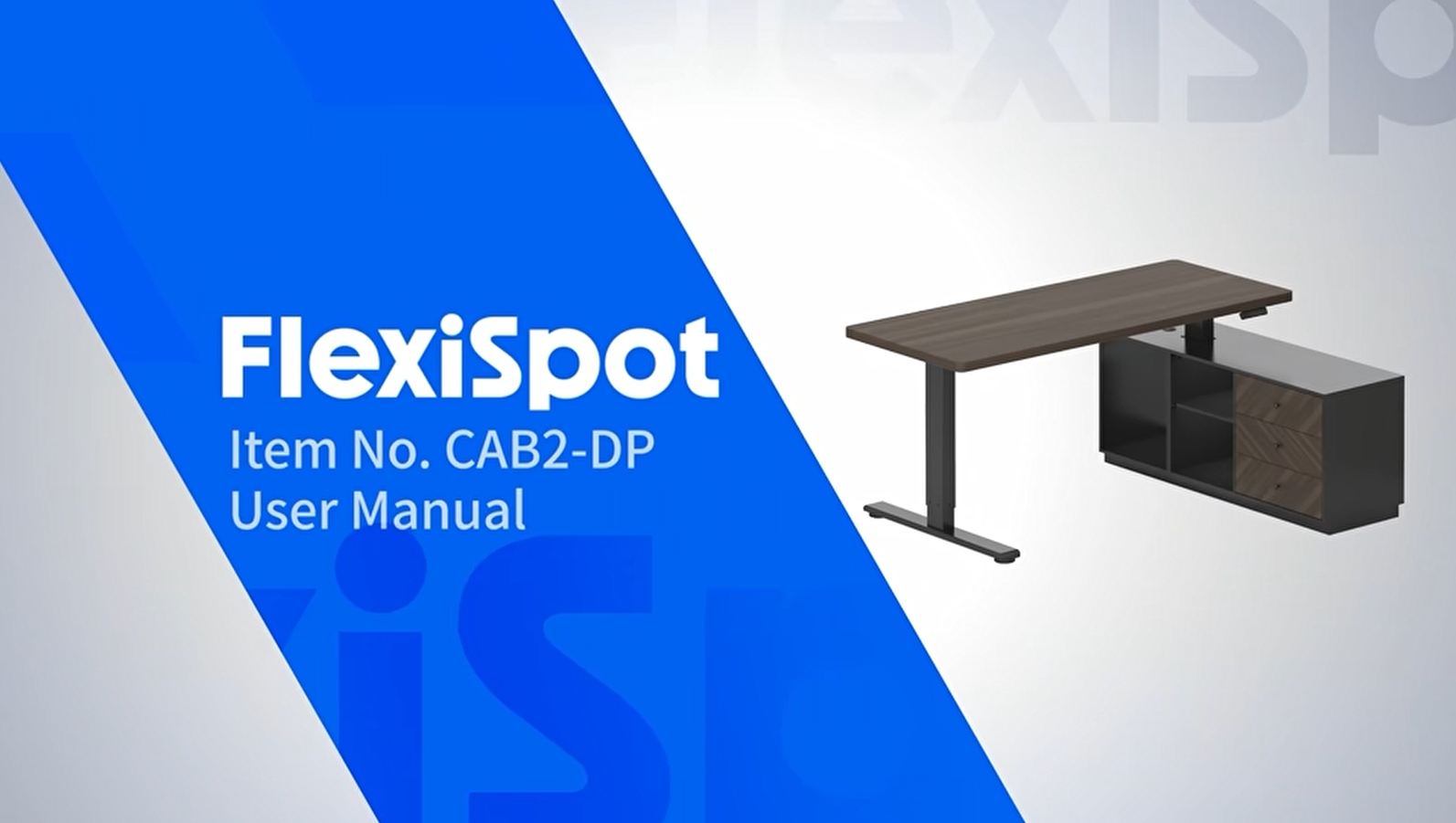 Amazon.com: FLEXISPOT 63