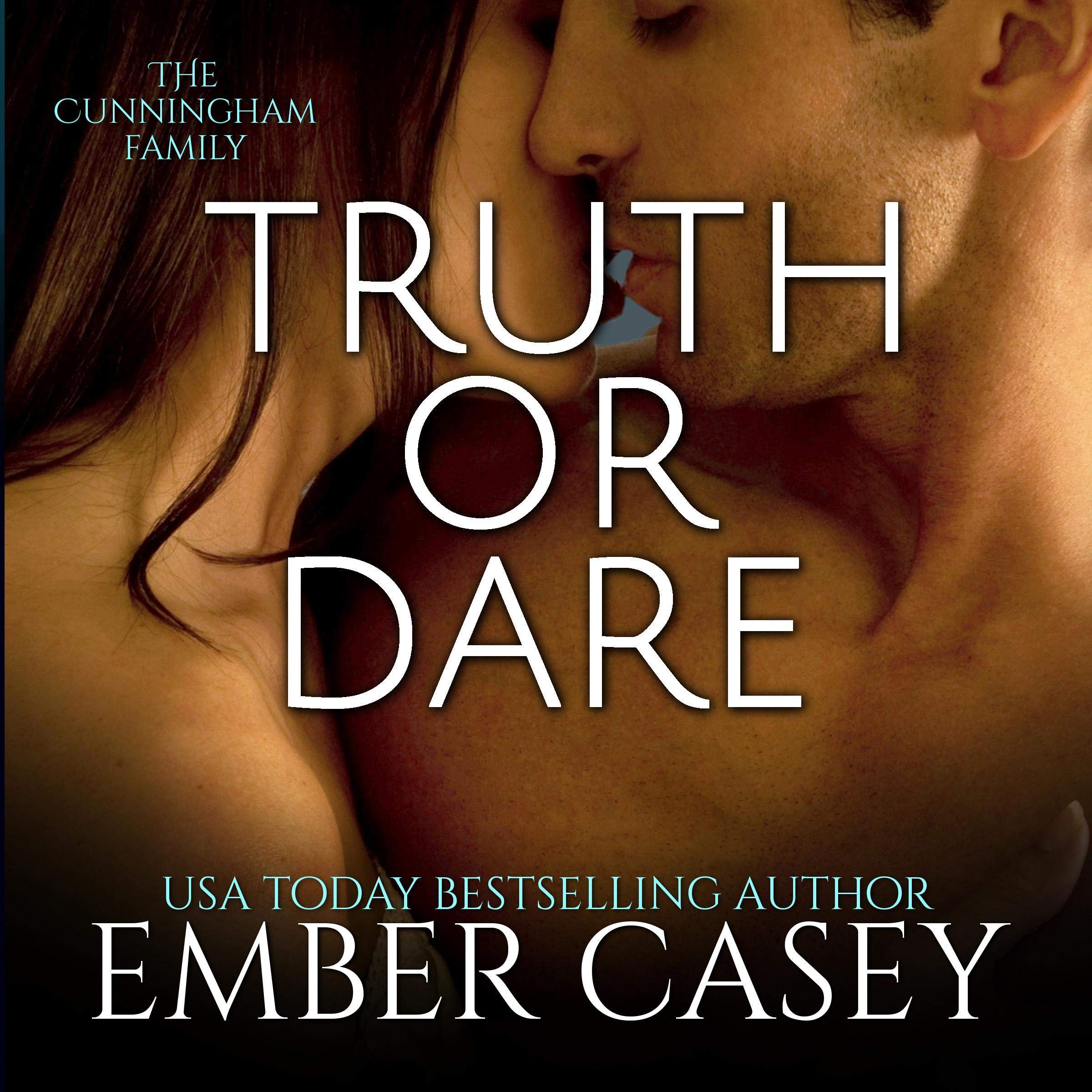 Truth or Dare