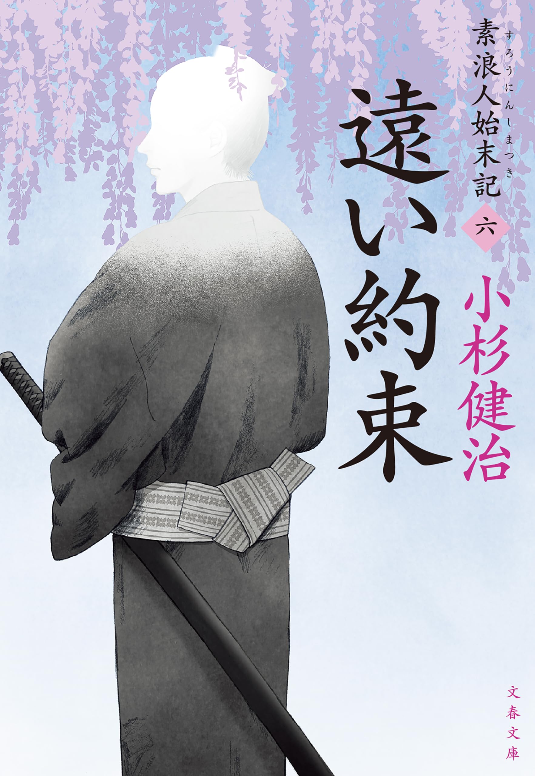 Amazon.co.jp: 小杉 健治: 本、バイオグラフィー、最新アップデート